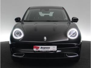 GWM ORA 03 400 Pro +