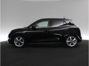 GWM ORA 03 400 Pro +