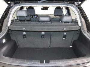 GWM ORA 03 400 Pro +