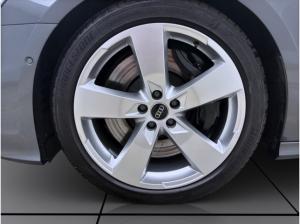 Audi S6 Avant Q STANDHZG NAVI+ KAMERA LM20