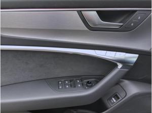 Audi S6 Avant Q STANDHZG NAVI+ KAMERA LM20