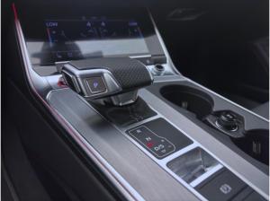 Audi S6 Avant Q STANDHZG NAVI+ KAMERA LM20