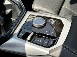 BMW X3 M50 xDrive Sportpaket HK HiFi DAB LED RFK