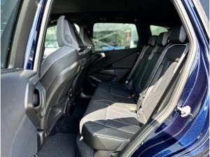 BMW X3 M50 xDrive Sportpaket HK HiFi DAB LED RFK