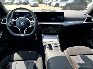 BMW 330 330e Limousine M Sportpaket DAB LED RFK Shz PDC