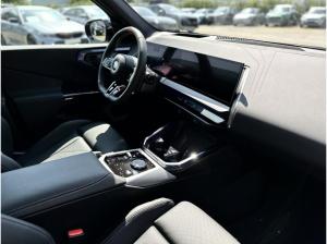 BMW X3 M50 xDrive Sportpaket HK HiFi DAB LED RFK