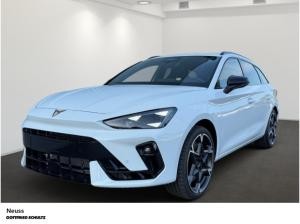 Cupra Leon Sportstourer VZ 2.0 333 PS "TOP Business Deal inkl. LRV)" (Neuss)