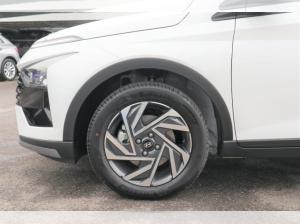 Hyundai BAYON TREND / TOP DEAL / 5 JAHRES GARANTIE Navi/Klima