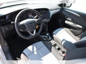 Opel Corsa Edition KOMF+TECH-PAKET/Allwetterreifen Klima/BC