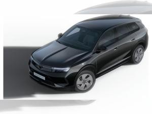 Opel Grandland Edition | Bestellfahrzeug | Gewerbe