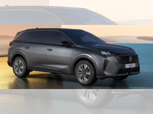 Peugeot 5008 Allure Hybrid 145 DSC 6 " Sofort Verfügbar"
