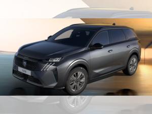 Peugeot 5008 Allure Hybrid 145 DSC 6 " Sofort Verfügbar"