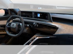 Peugeot 5008 Allure Hybrid 145 DSC 6 " Sofort Verfügbar"