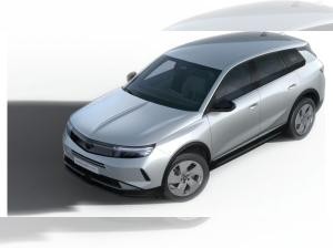 Opel Grandland Edition | Bestellfahrzeug | Privat