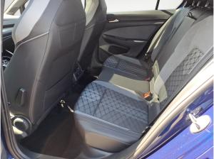 Volkswagen Golf VIII R-Line,  AppConnect, sofort verfübar