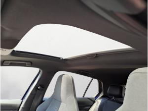 Volkswagen Golf VIII R-Line,  AppConnect, sofort verfübar