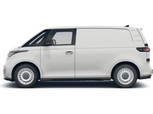 Volkswagen ID.Buzz Cargo Pro (VW Mülheim)