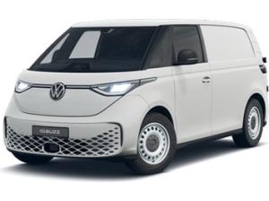 Volkswagen ID.Buzz Cargo Pro (VW Mülheim)