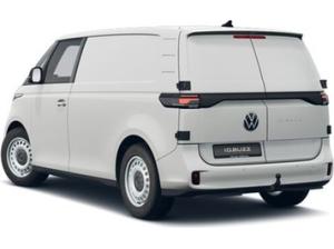 Volkswagen ID.Buzz Cargo Pro (VW Mülheim)