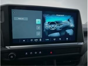 Volkswagen Transporter T7 Kasten 2.0 TDI AHK Klima PDC