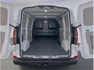 Volkswagen Transporter T7 Kasten 2.0 TDI AHK Klima PDC
