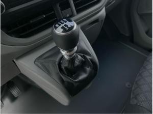 Volkswagen Transporter T7 Kasten 2.0 TDI AHK Klima PDC