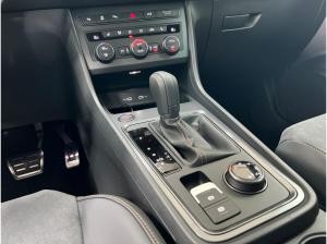 Cupra Ateca VZ 2.0 TSI (300PS) 4 DRIVE✅SOFORT VERFGÜBAR✅