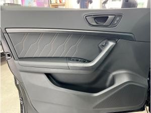 Cupra Ateca VZ 2.0 TSI (300PS) 4 DRIVE✅SOFORT VERFGÜBAR✅