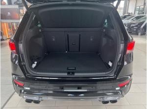 Cupra Ateca VZ 2.0 TSI (300PS) 4 DRIVE✅SOFORT VERFGÜBAR✅