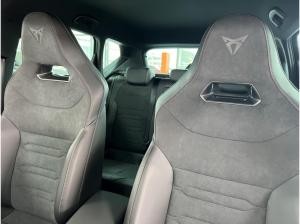 Cupra Ateca VZ 2.0 TSI (300PS) 4 DRIVE✅SOFORT VERFGÜBAR✅
