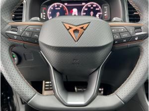 Cupra Ateca VZ 2.0 TSI (300PS) 4 DRIVE✅SOFORT VERFGÜBAR✅