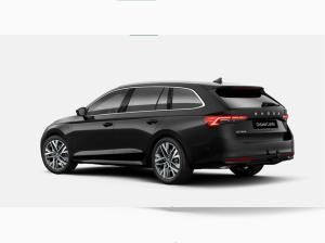 Skoda Octavia Combi Tour 2.0 TDI DSG Matrix/FahrassistPlus *SOFORT VERFÜGBAR*