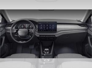 Skoda Octavia Combi Tour 2.0 TDI DSG Matrix/FahrassistPlus *SOFORT VERFÜGBAR*