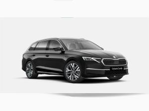 Skoda Octavia Combi Tour 2.0 TDI DSG Matrix/FahrassistPlus *SOFORT VERFÜGBAR*