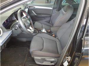 Seat Ibiza FR 1.0 TSI DSG LED*NAVI*SHZ