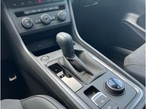 Cupra Ateca VZ 2.0 TSI (300PS) 4 DRIVE✅AHK schwenkbar✅SOFORT VERFGÜBAR✅AKRAPOVIC