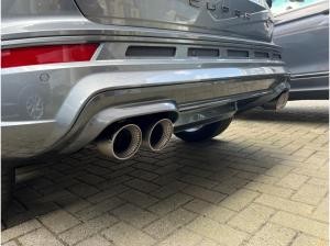 Cupra Ateca VZ 2.0 TSI (300PS) 4 DRIVE✅AHK schwenkbar✅SOFORT VERFGÜBAR✅AKRAPOVIC