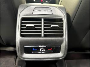 Volkswagen Passat Variant Business 2.0 TDI*DSG*DCC*HuD*AHK