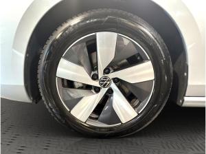 Volkswagen Passat Variant Business 2.0 TDI*DSG*DCC*HuD*AHK