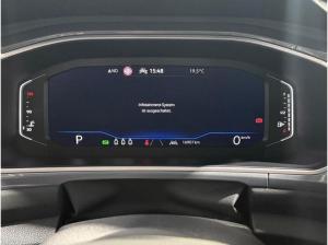 Volkswagen T-Roc Style 1.5 TSI*NAV*DSG*IQ DRIVE*ACC*CAM*LED