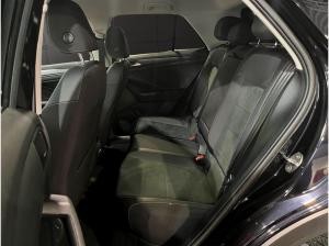 Volkswagen T-Roc Style 1.5 TSI*NAV*DSG*CAM*ACC*IQ DRIVE*LED