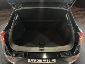 Volkswagen T-Roc Style 1.5 TSI*NAV*DSG*IQ DRIVE*ACC*CAM*LED