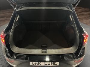 Volkswagen T-Roc Style 1.5 TSI*NAV*DSG*CAM*ACC*IQ DRIVE*LED