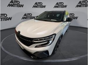 Renault Austral 160Automatik EspritAlpine SafetyWinterCityPaket