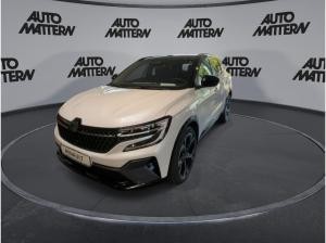 Renault Austral 160Automatik EspritAlpine SafetyWinterCityPaket