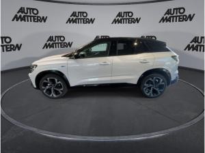 Renault Austral 160Automatik EspritAlpine SafetyWinterCityPaket