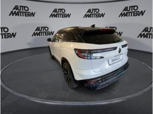 Renault Austral 160Automatik EspritAlpine SafetyWinterCityPaket