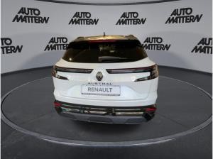 Renault Austral 160Automatik EspritAlpine SafetyWinterCityPaket