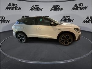 Renault Austral 160Automatik EspritAlpine SafetyWinterCityPaket