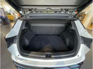 Renault Austral 160Automatik EspritAlpine SafetyWinterCityPaket